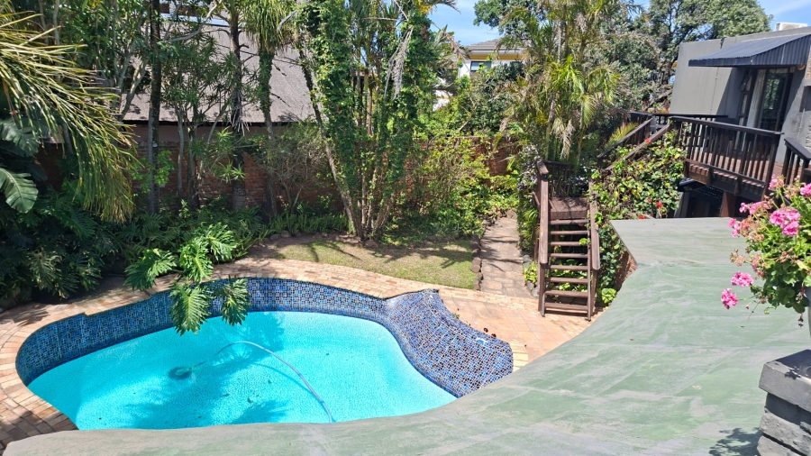 5 Bedroom Property for Sale in Blue Bend Eastern Cape